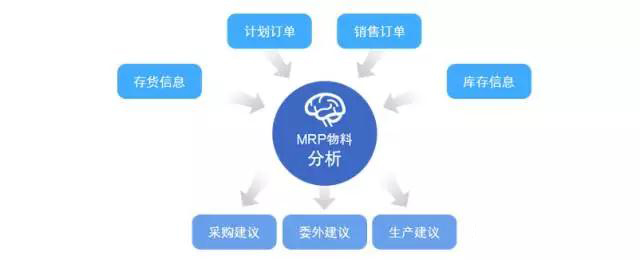 微信图片_20170728150439.jpg