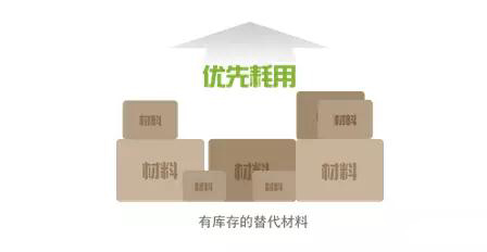 微信图片_20170728150446.jpg