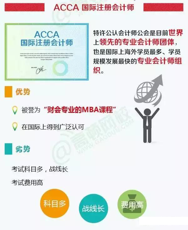 微信图片_20170904103836.jpg