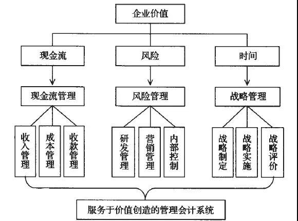 微信图片_20171224110615.jpg