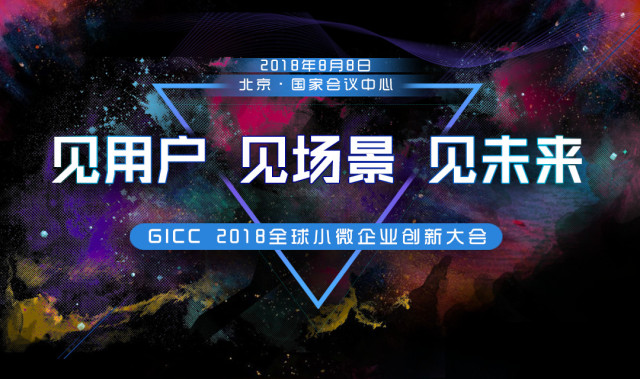 15294851133875.jpg 微信图片_20180620165447.jpg