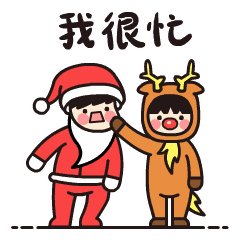 微信图片_20180705083047.gif