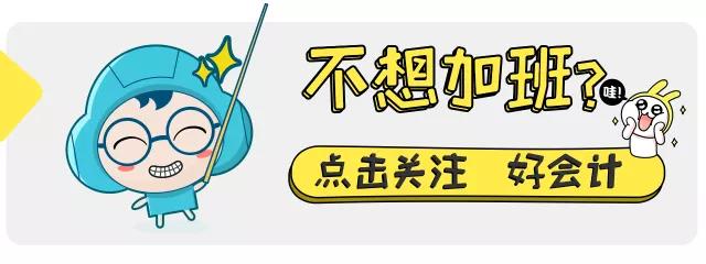 15308405283297.jpg 微信图片_20180706092552.jpg