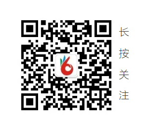 微信图片_20210927182715.png