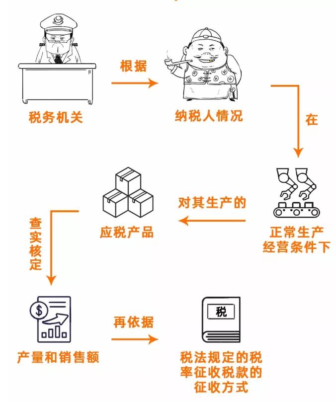 16327391554807.jpg 微信图片_20210927183909.jpg