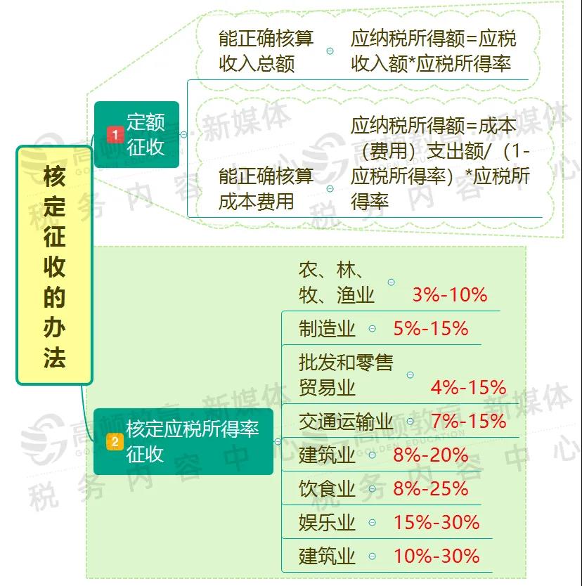 16327391848023.jpg 微信图片_20210927183937.jpg